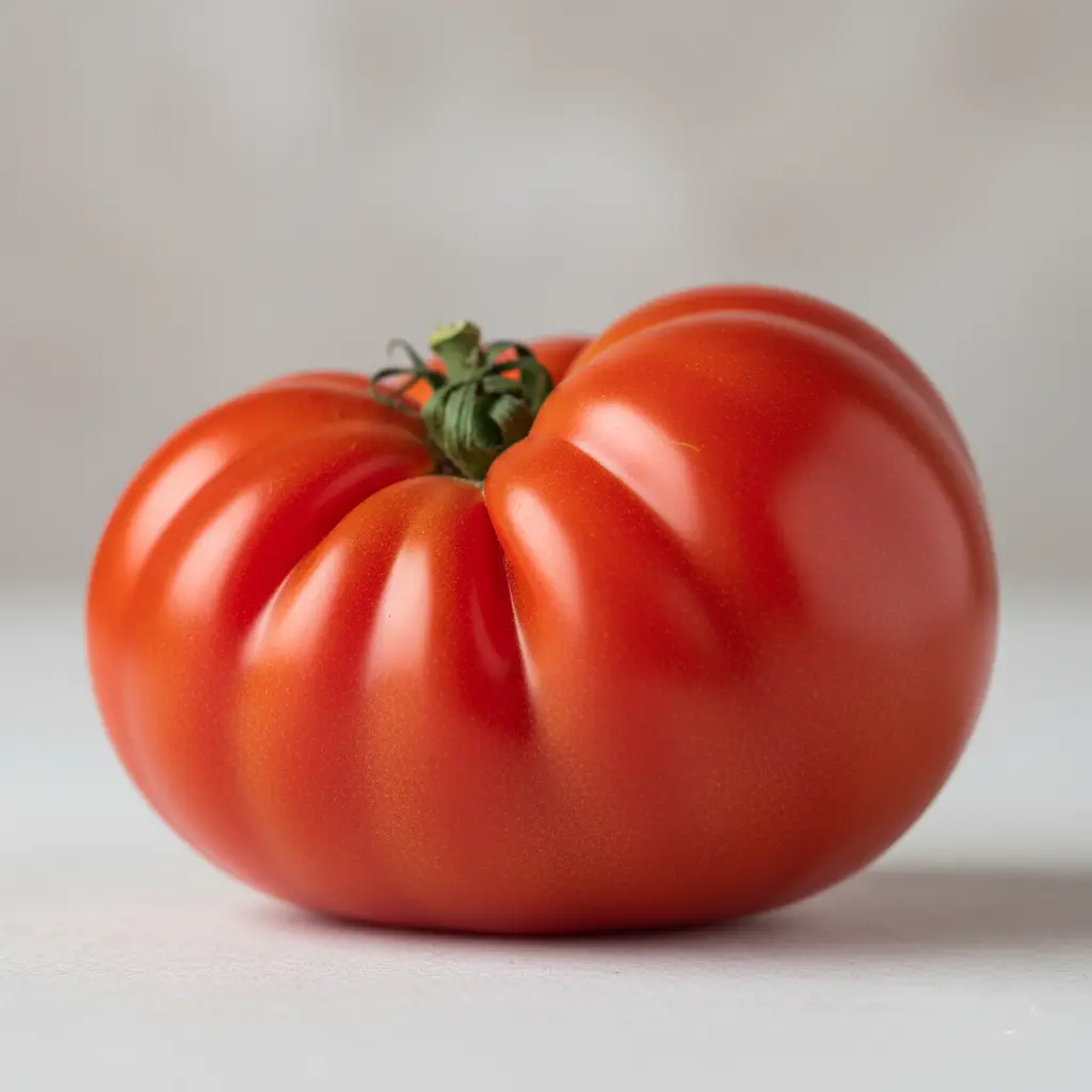 tomate corazon de buey