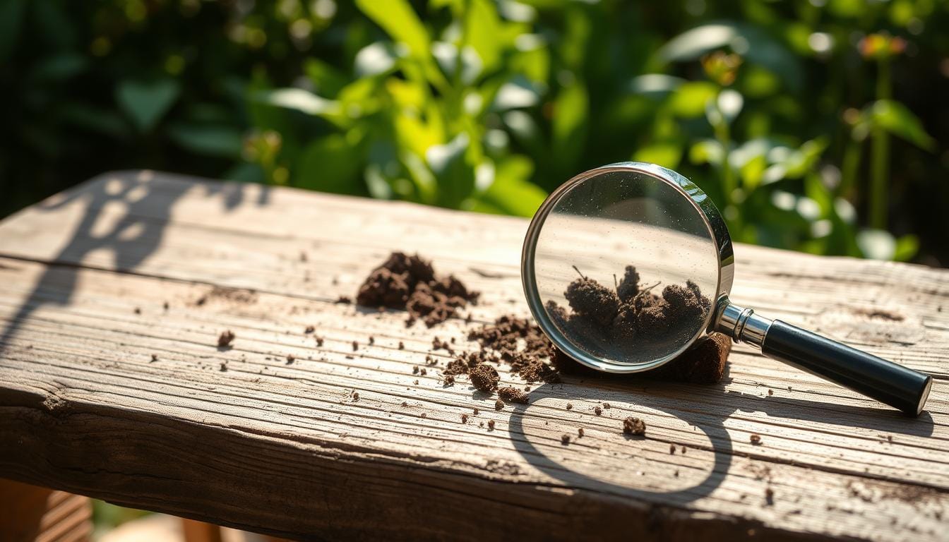 analisis suelo casero interpretacion