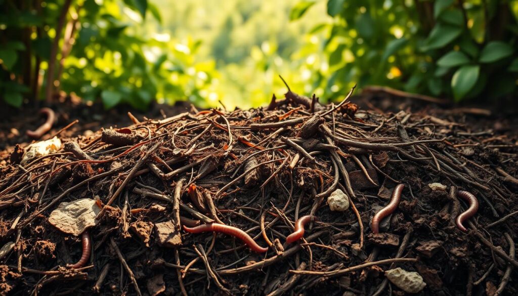 balance carbono nitrógeno compost balance carbono nitrógeno compost