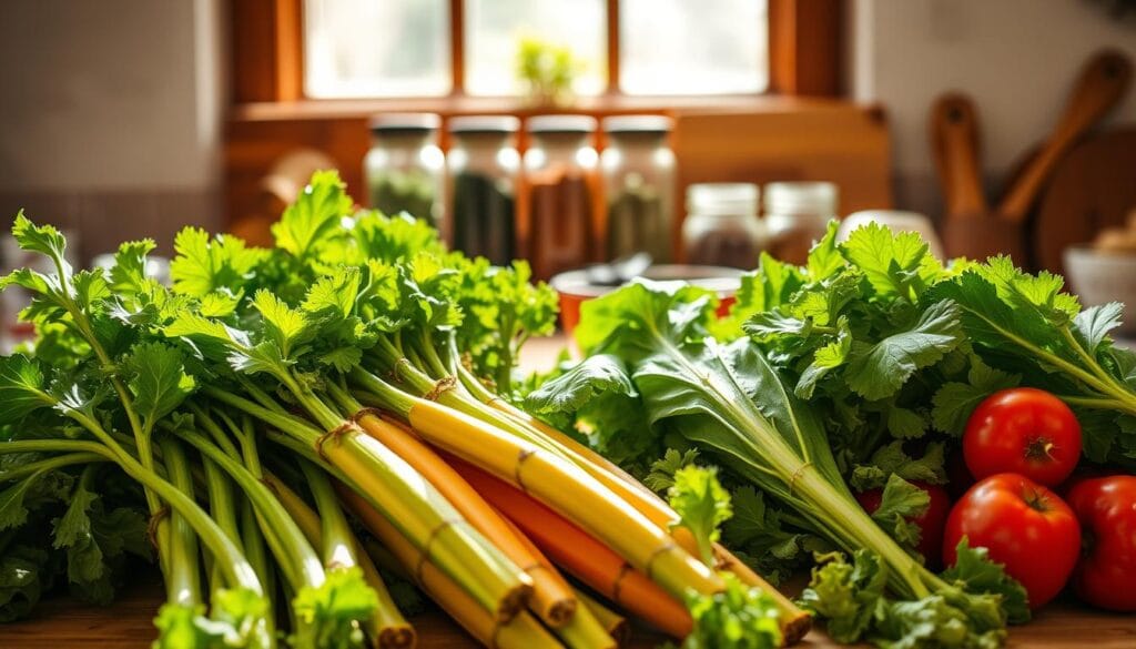 nutrientes en vegetales frescos nutrientes en vegetales frescos