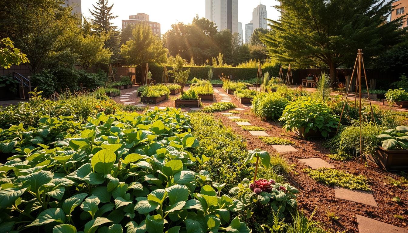 planificar próxima siembra después cosecha