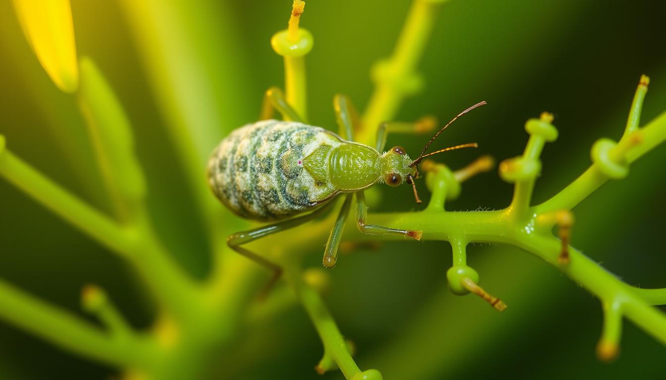 remedios-pulgon remedios pulgon