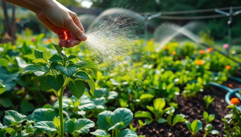 riego adecuado para plantas riego adecuado para plantas