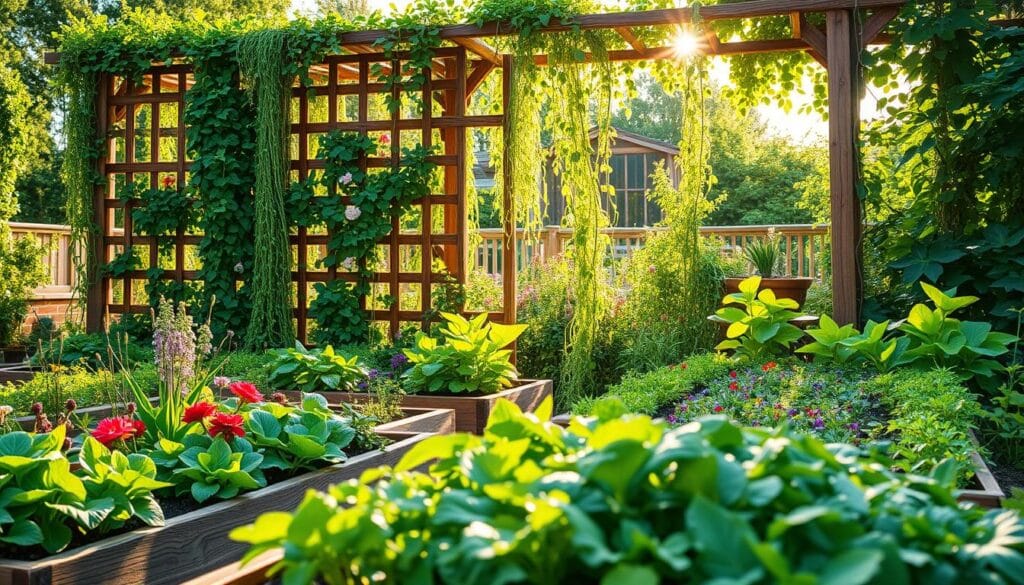 técnicas ecológicas para jardín técnicas ecológicas para jardín