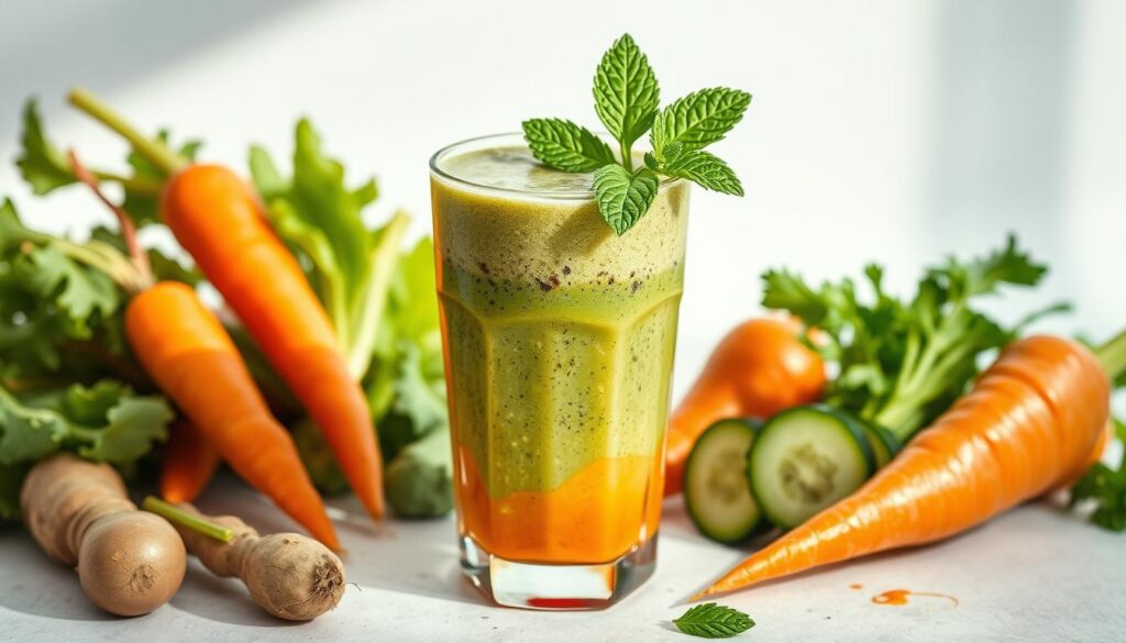 batidos detox con verduras imperfectas batidos detox con verduras imperfectas