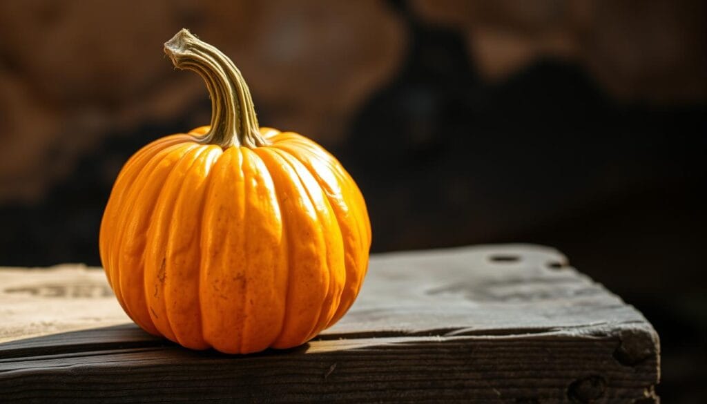 calabaza
