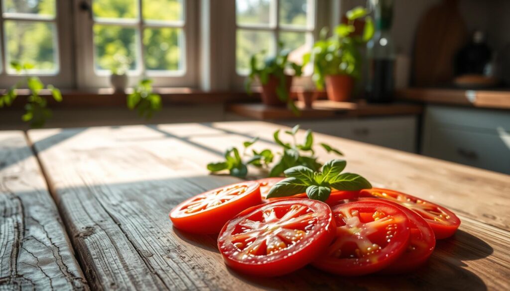deshidratar tomates deshidratar tomates