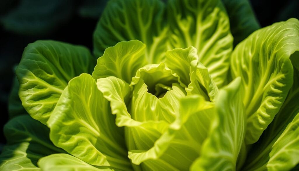 lechuga lechuga