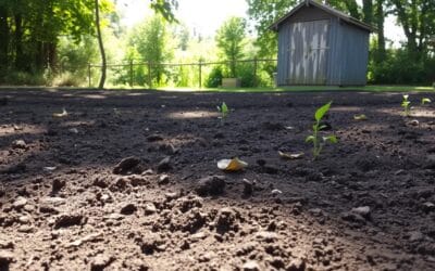 Tareas Post-Cosecha: Qué Hacer en el Huerto Después de Recolectar para Preparar la Próxima Siembra