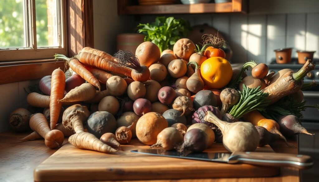 verduras imperfectas verduras imperfectas