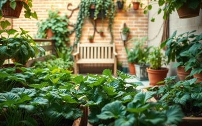 Huerto para Principiantes: 10 Consejos para comenzar desde cero