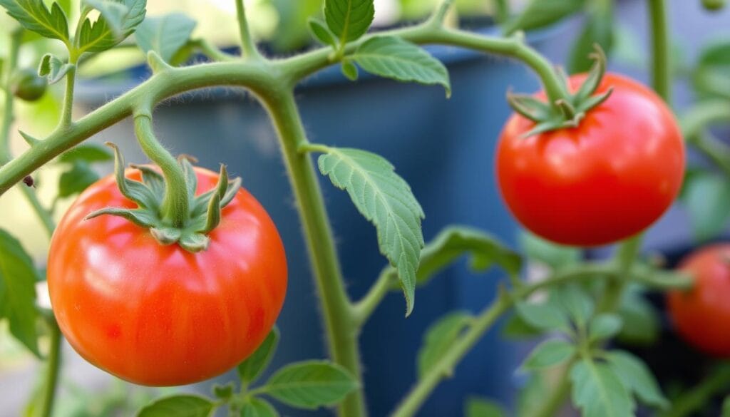 semillas de tomate para principiantes
