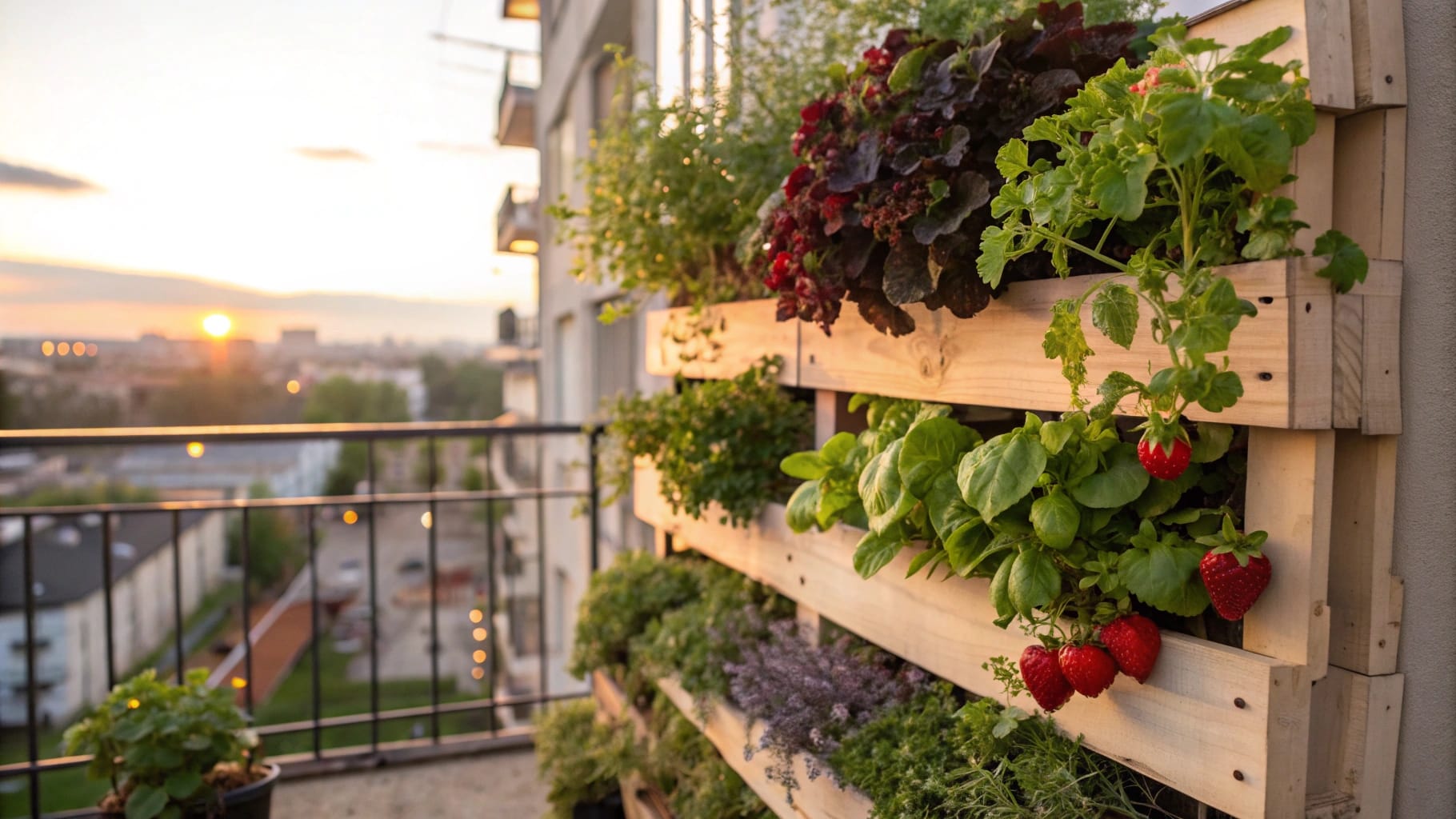 fotograf-a-hiperrealista-de-un-exuberante-huerto-v